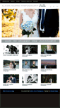 Mobile Screenshot of alisonnarro.com
